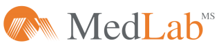 Medlab-logo-versao2